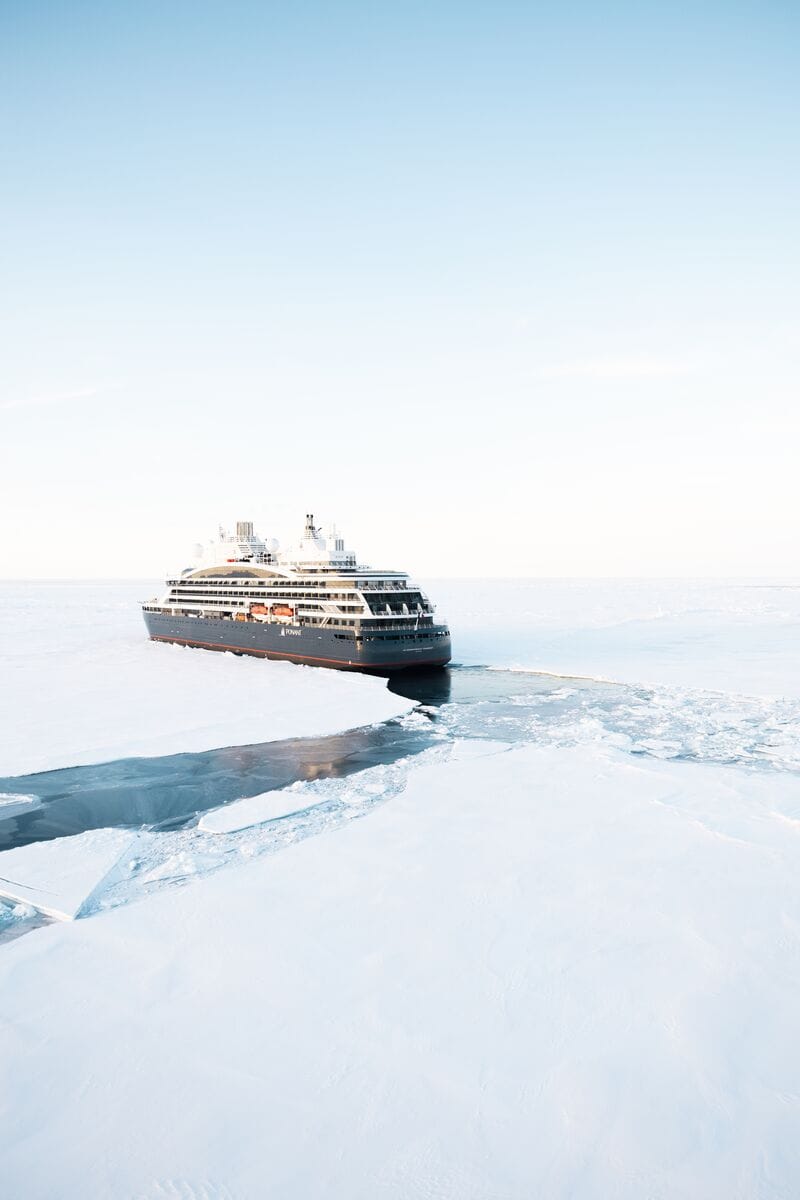 ponant cruises expeditions (12)