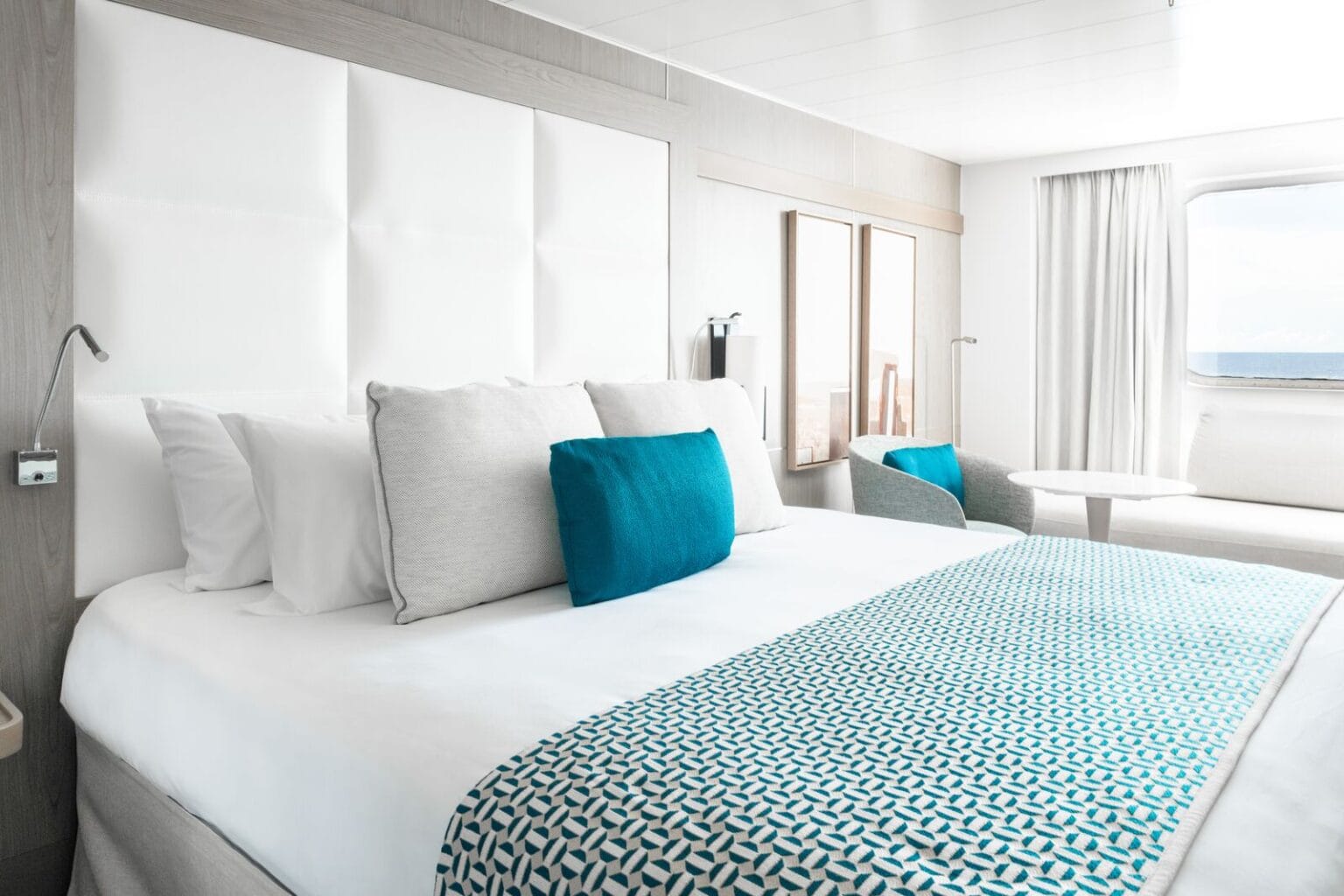 ponant cruises expeditions (13)