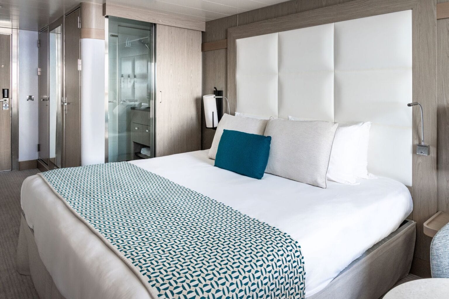 ponant cruises expeditions (14)