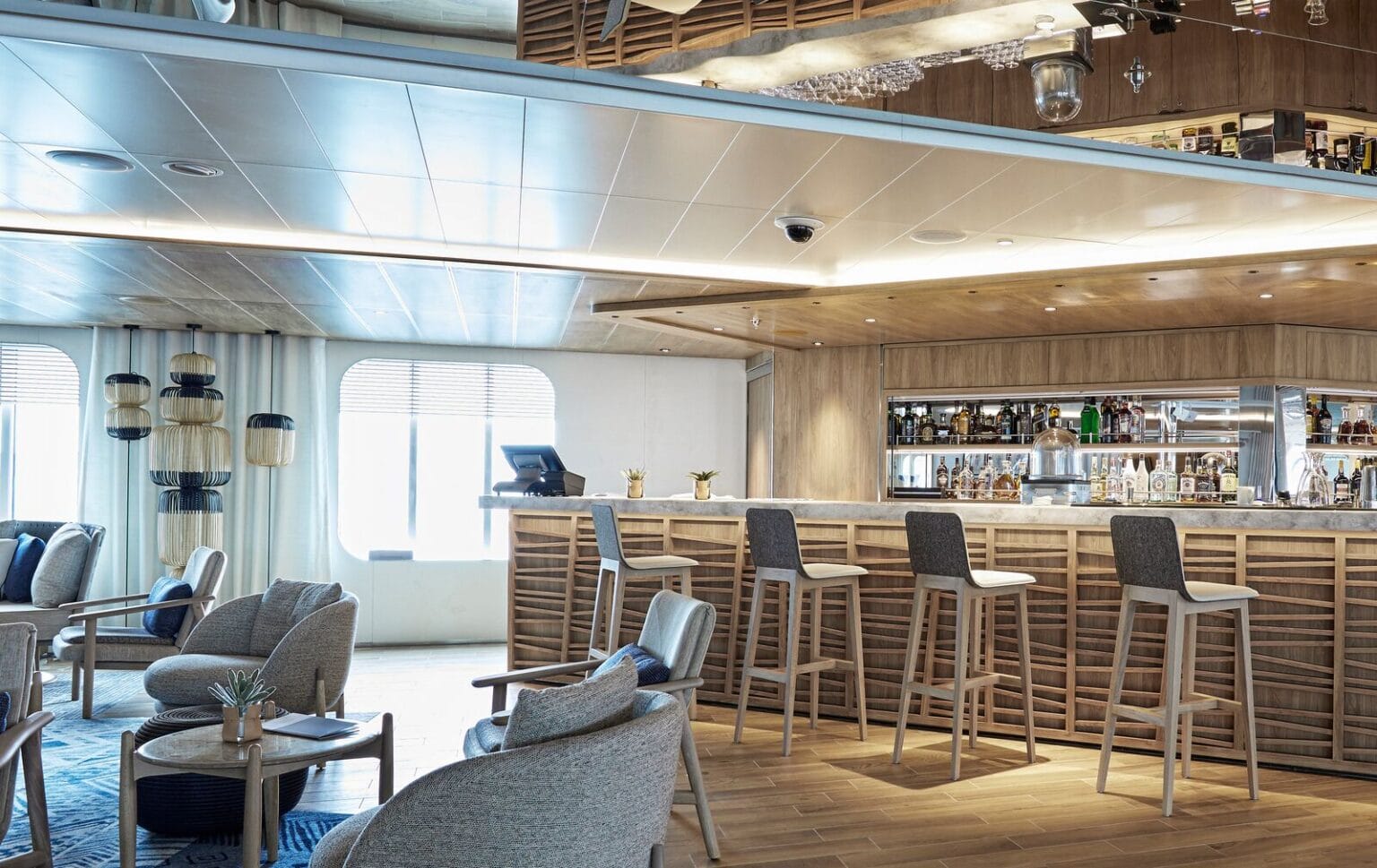 ponant cruises expeditions (15)