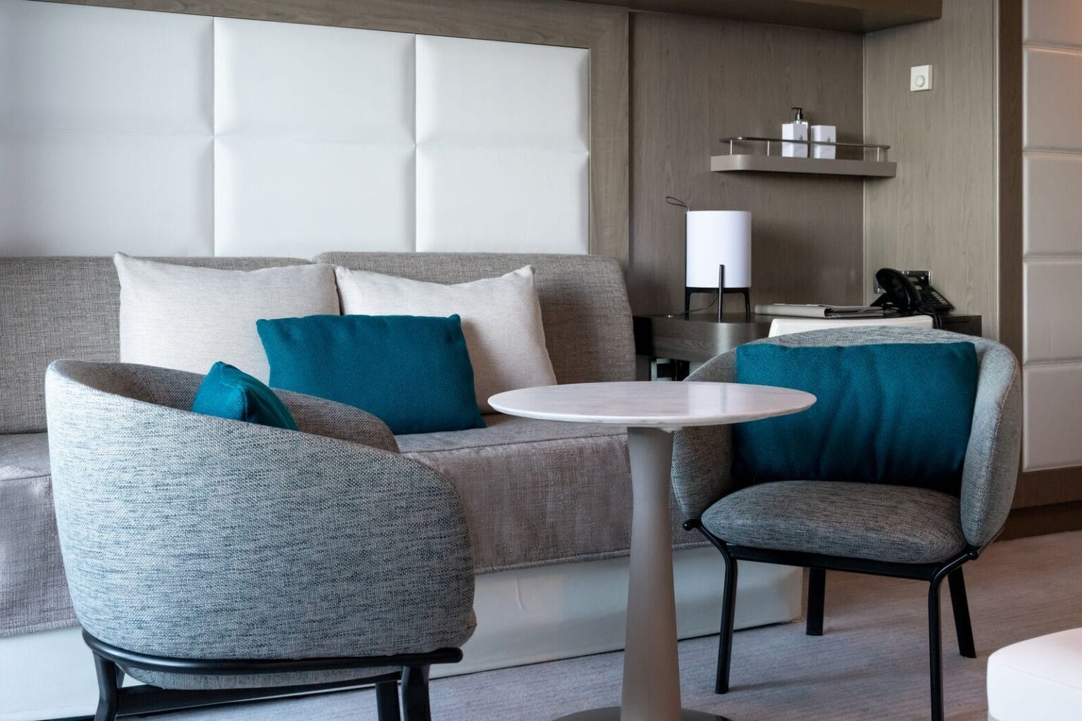 ponant cruises expeditions (16)