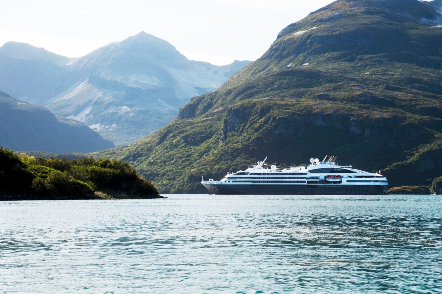 ponant cruises expeditions (17)