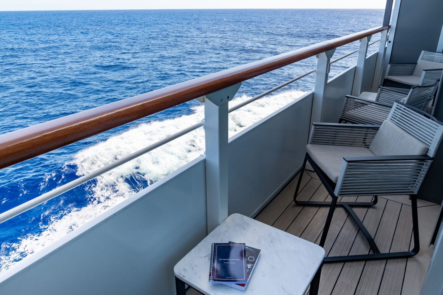 ponant cruises expeditions (19)