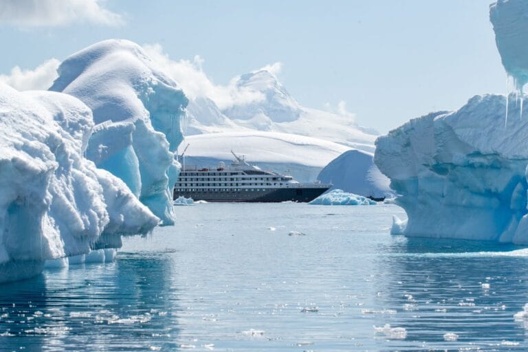 ponant cruises expeditions (2)