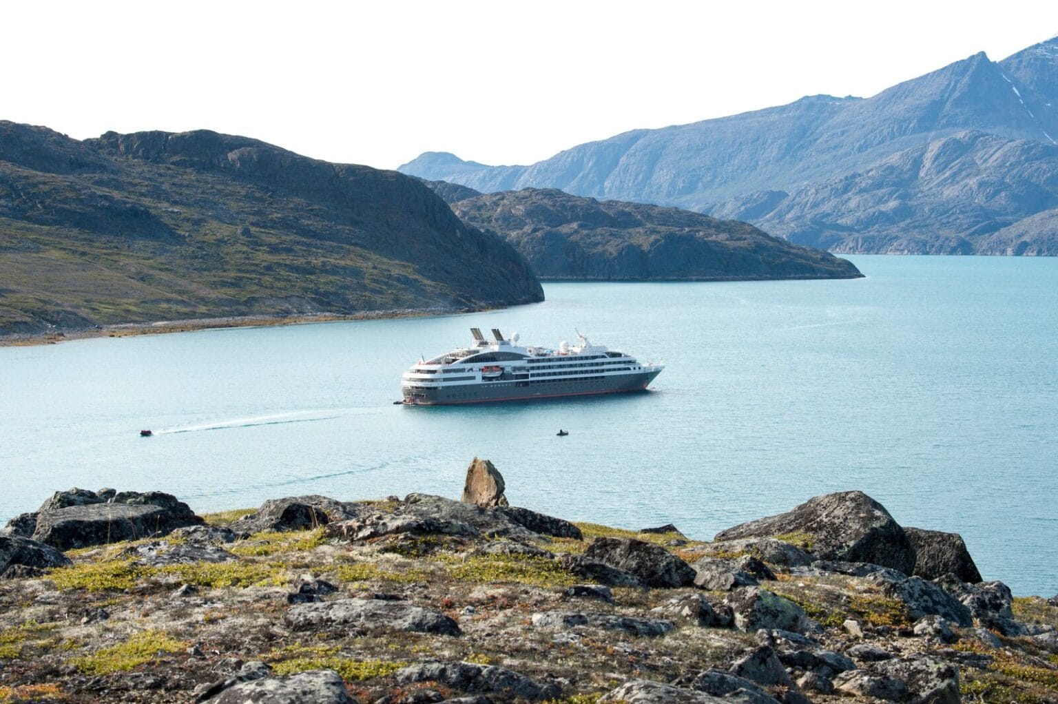 ponant cruises expeditions (20)