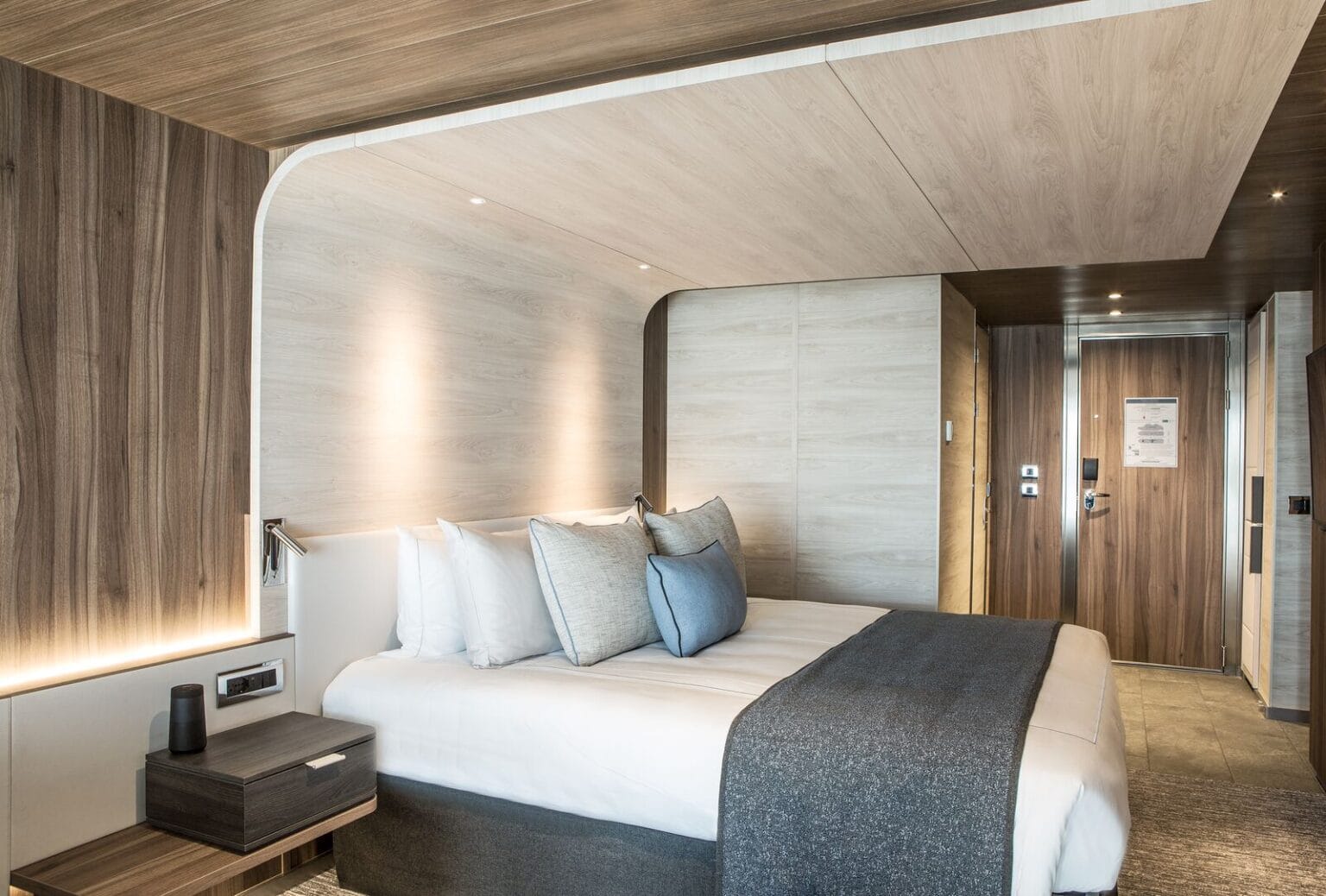 ponant cruises expeditions (24)