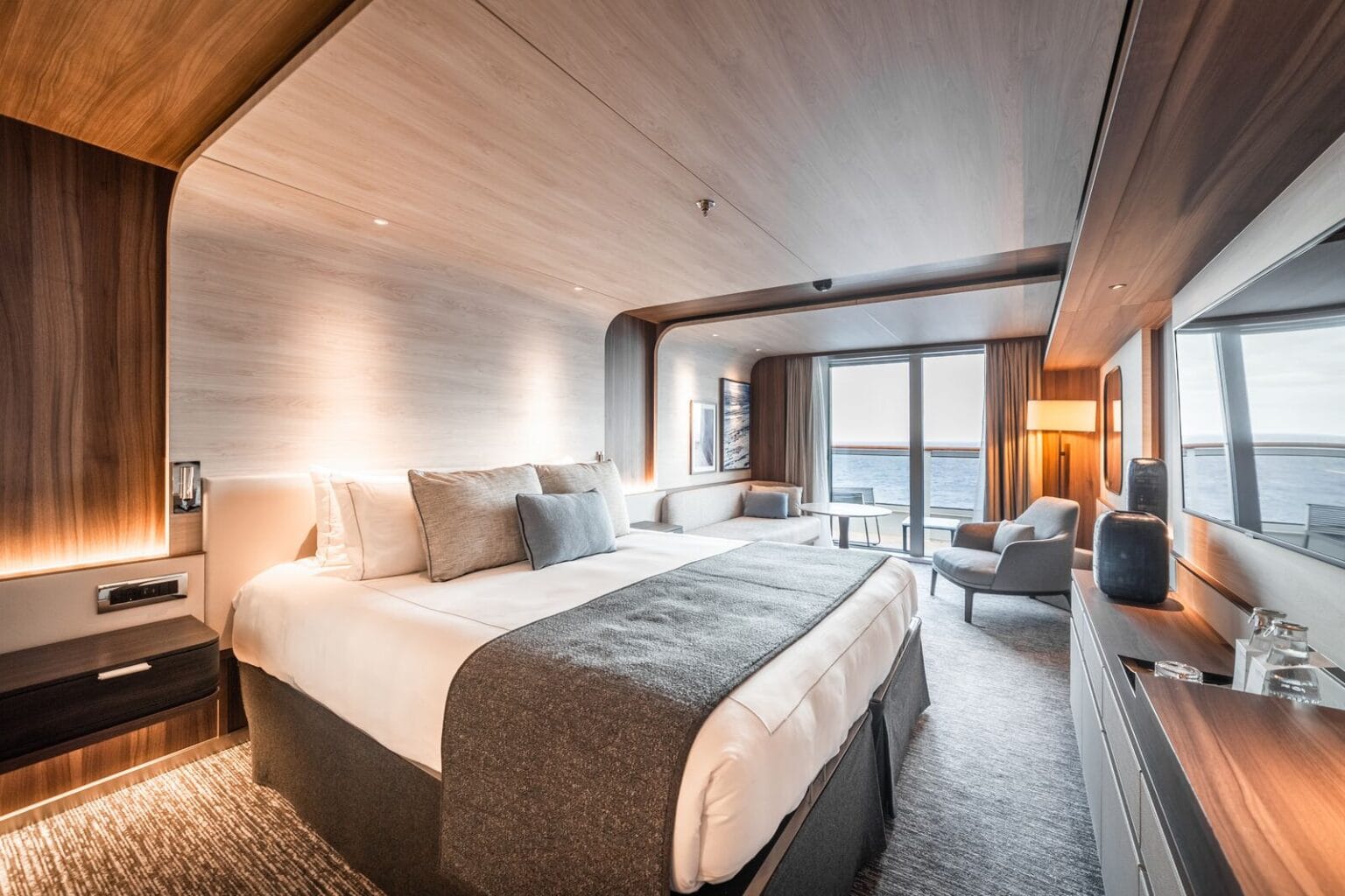 ponant cruises expeditions (32)