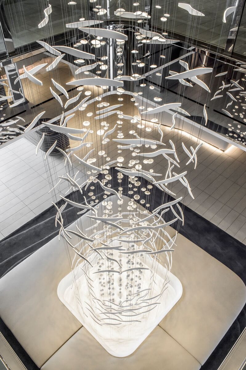 ponant cruises expeditions (33)