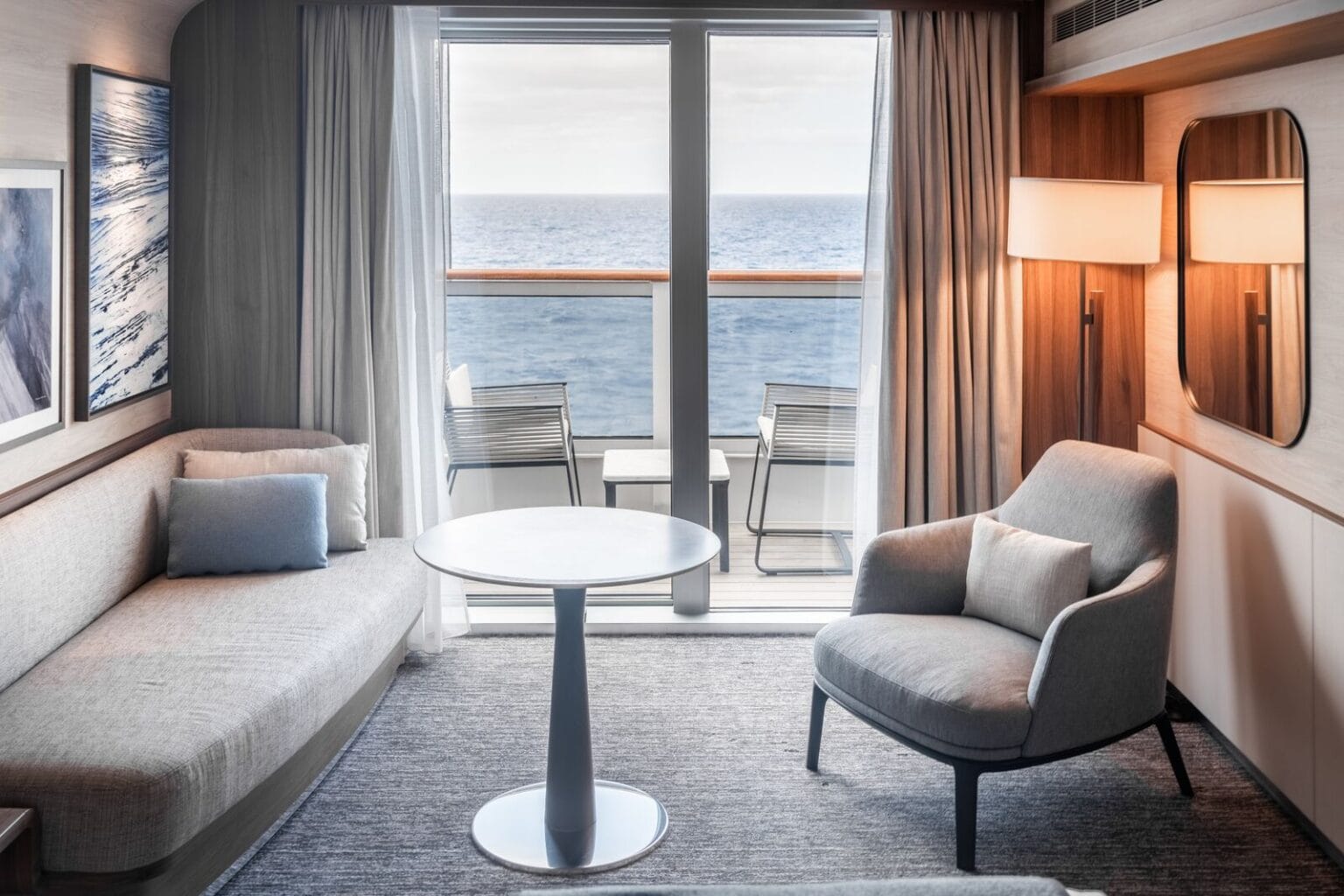 ponant cruises expeditions (34)