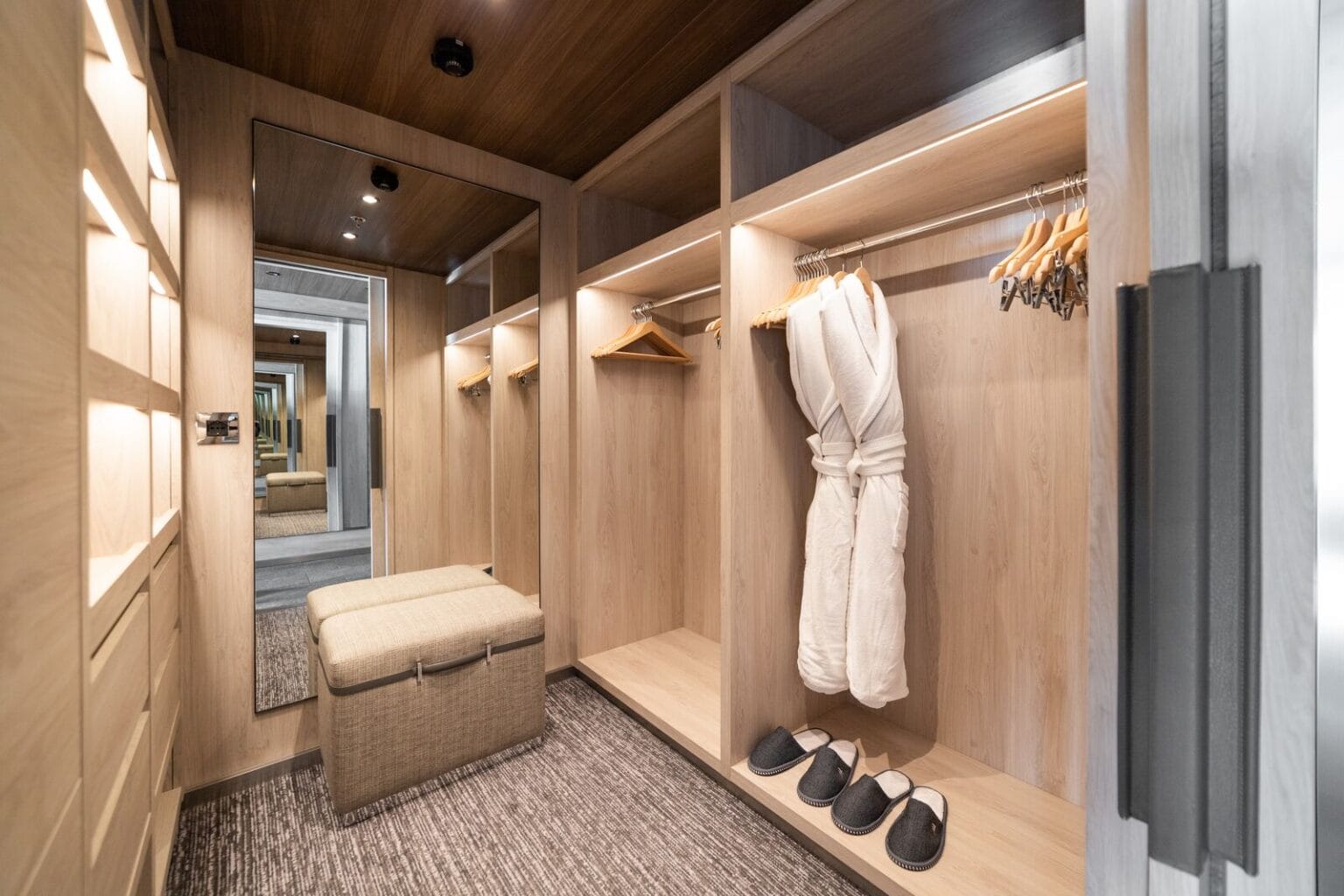 ponant cruises expeditions (35)