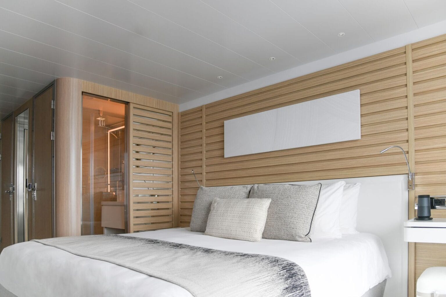 ponant cruises expeditions (36)