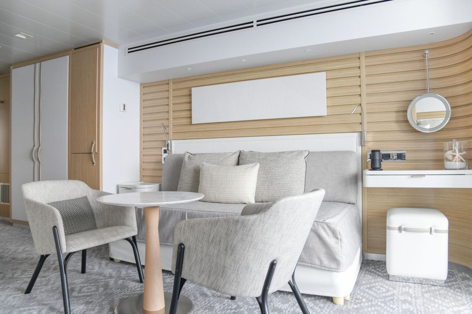 ponant cruises expeditions (37)