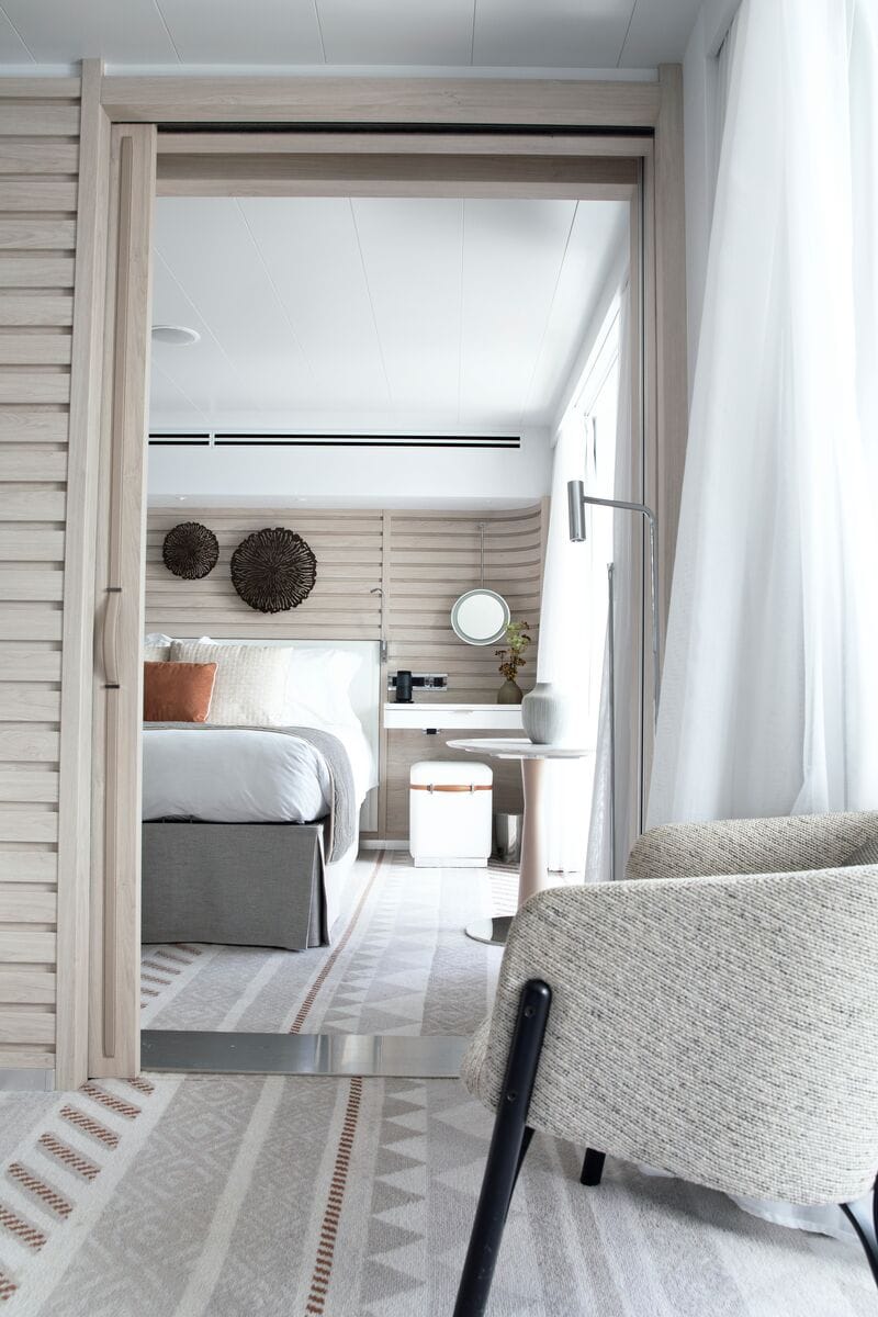 ponant cruises expeditions (4)