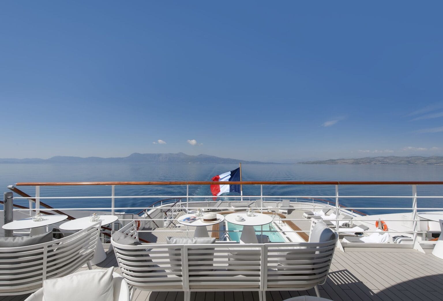 ponant cruises expeditions (40)