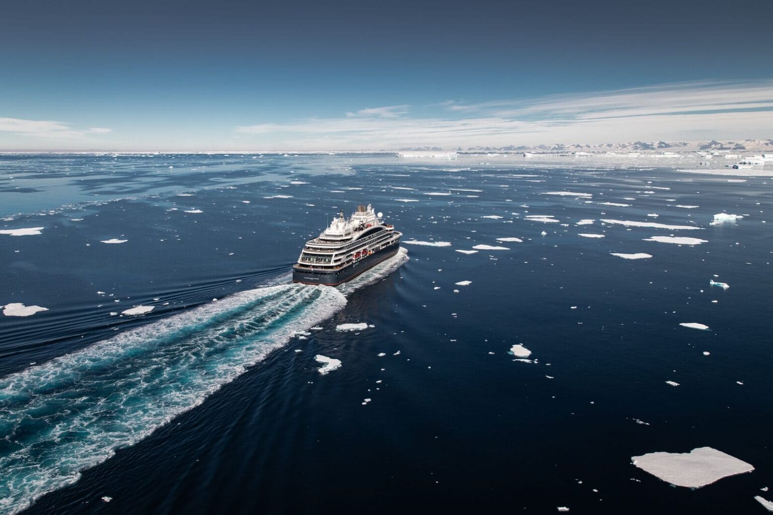 ponant cruises expeditions (41)