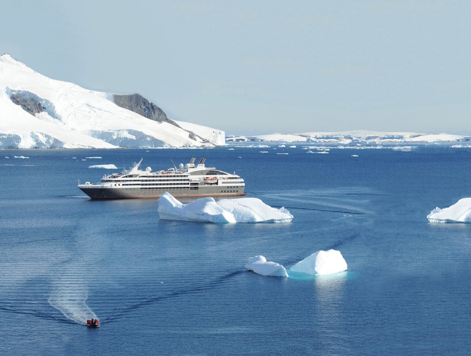 ponant cruises expeditions (43)