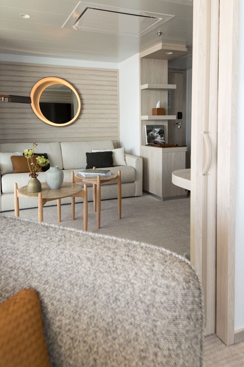 ponant cruises expeditions (5)