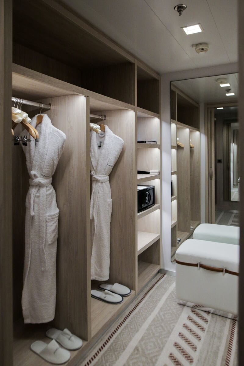 ponant cruises expeditions (6)