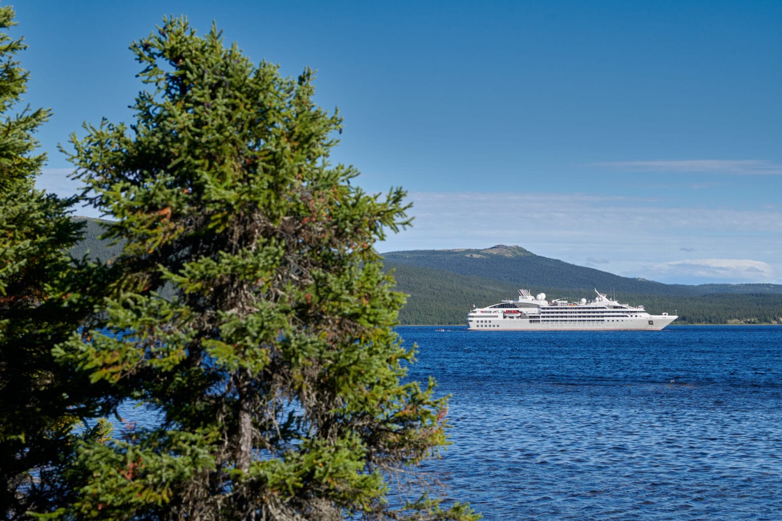 ponant cruises expeditions (7)