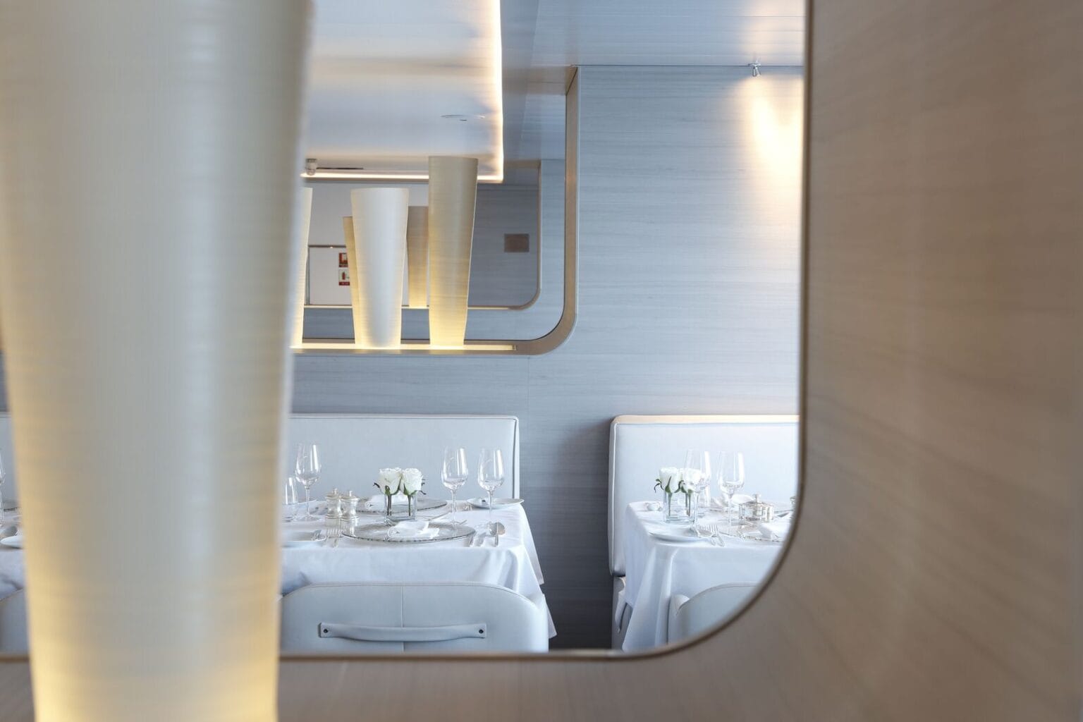 ponant cruises expeditions (8)