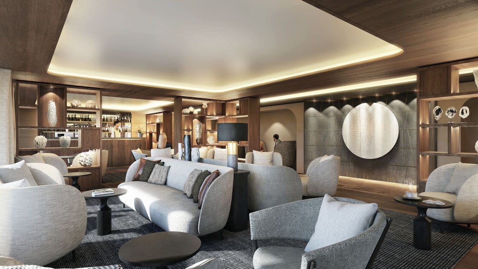 ponant cruises expeditions (9)