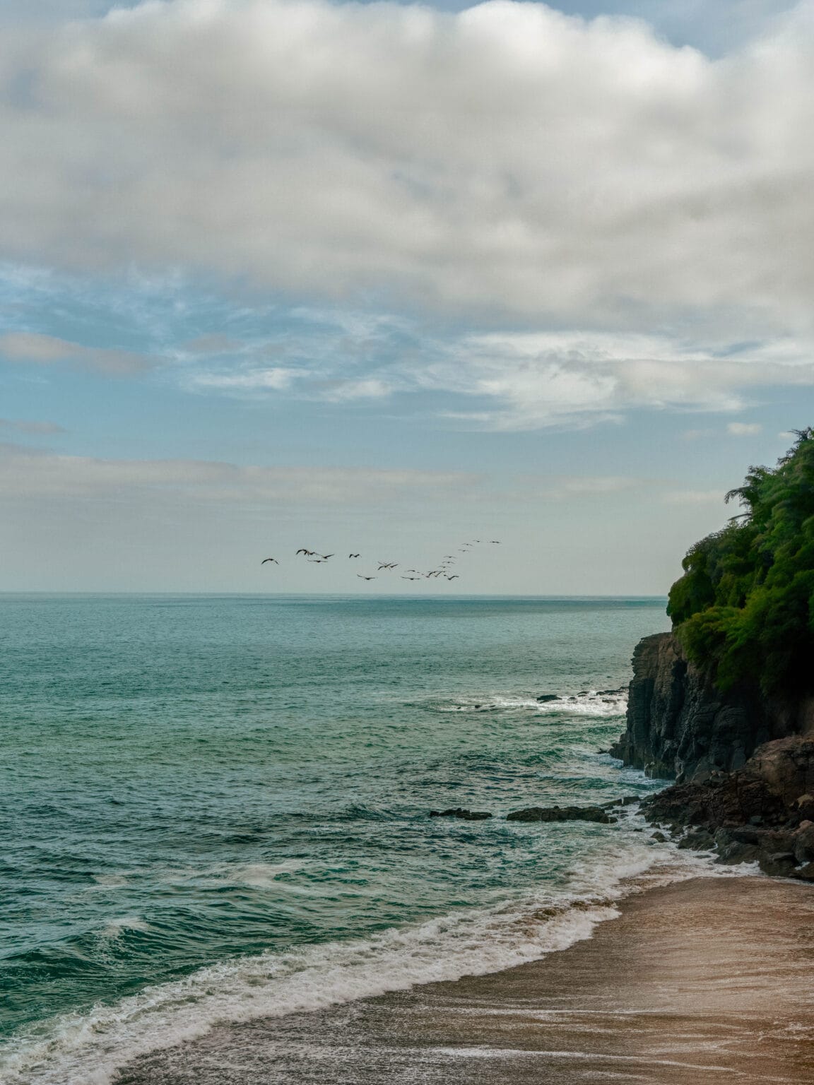 rwmdr destination beach