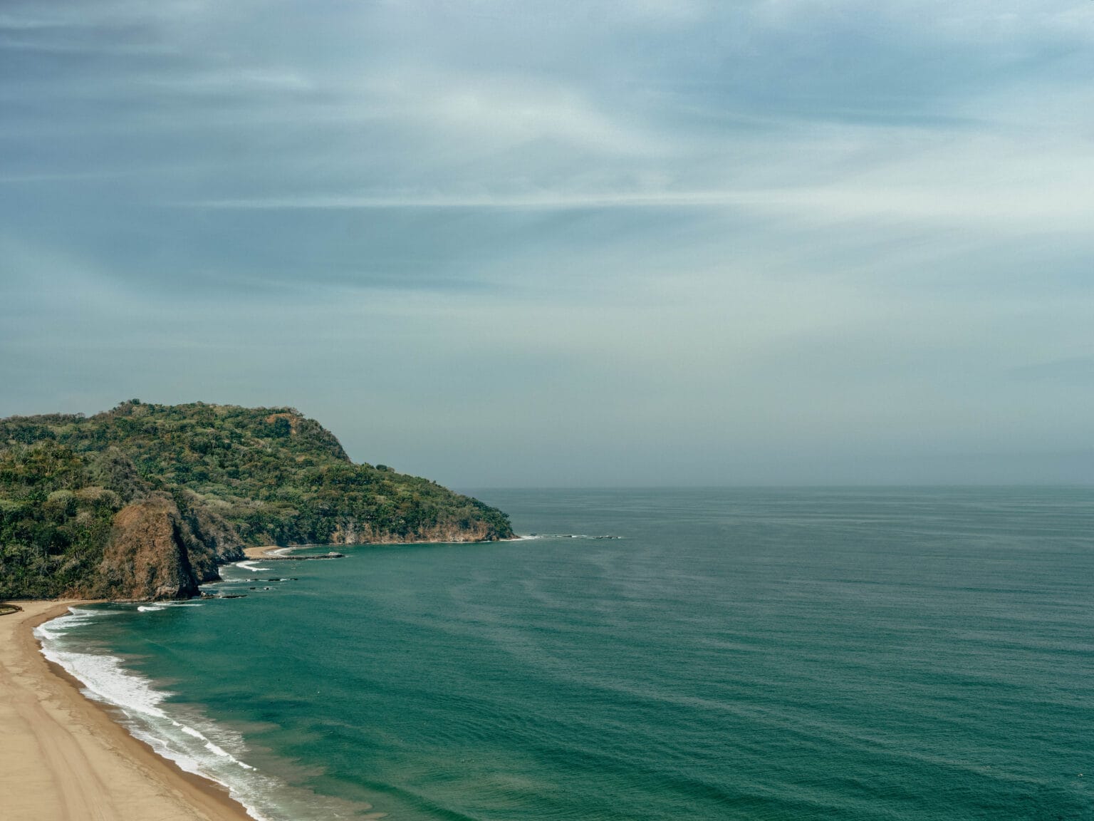 rwmdr destination canalan beach