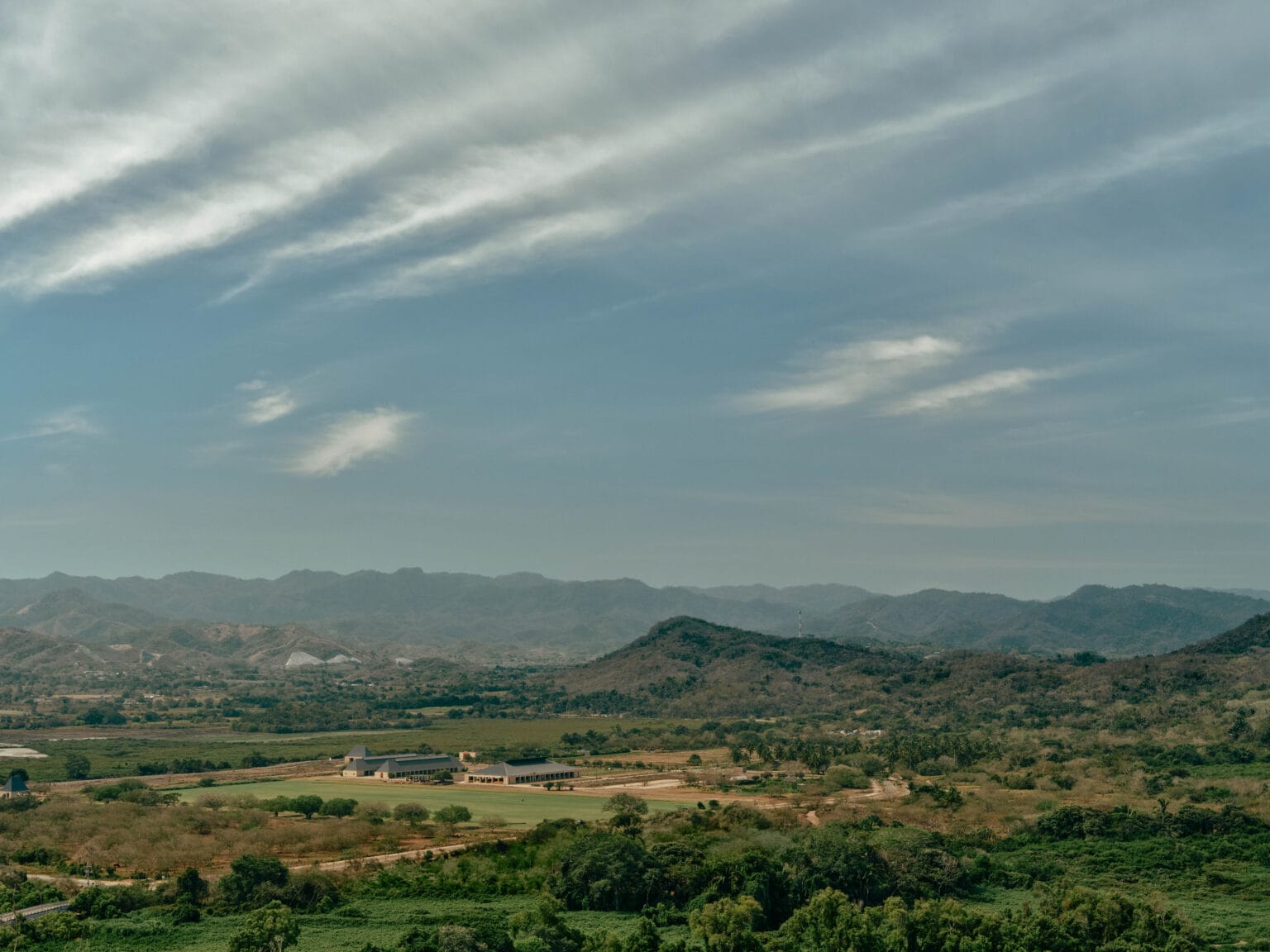 rwmdr destination flatlands