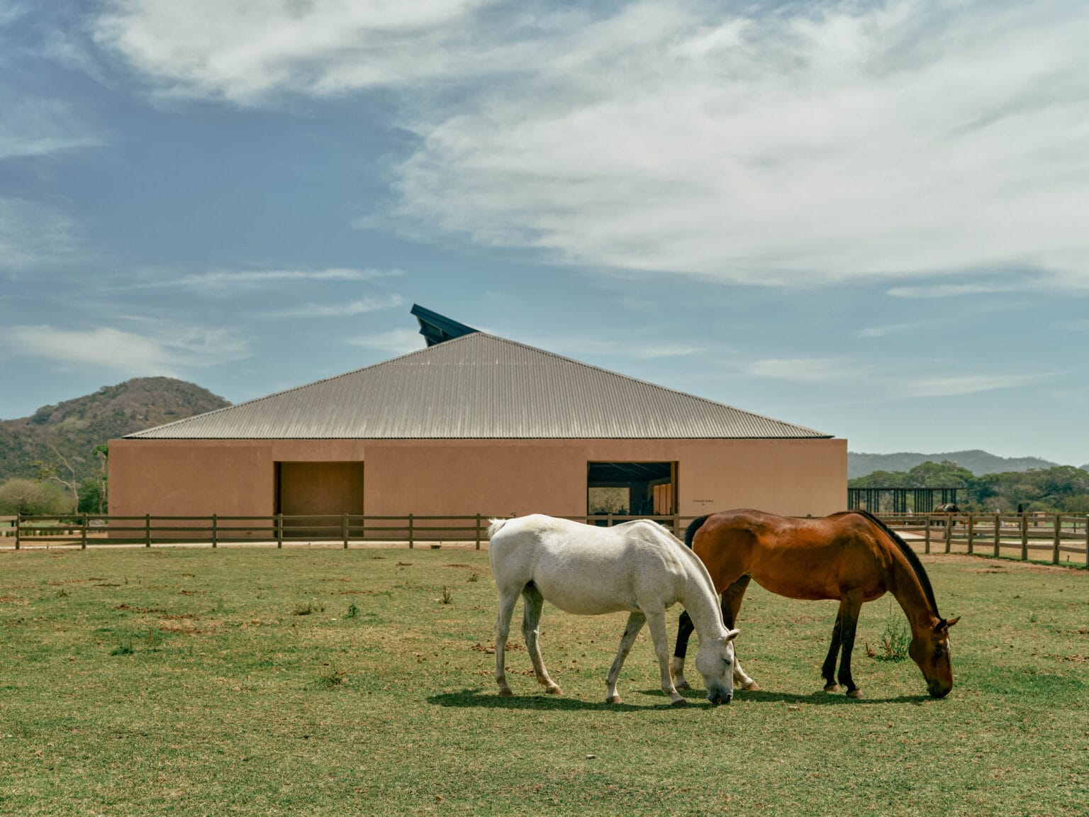 rwmdr destination polo fields