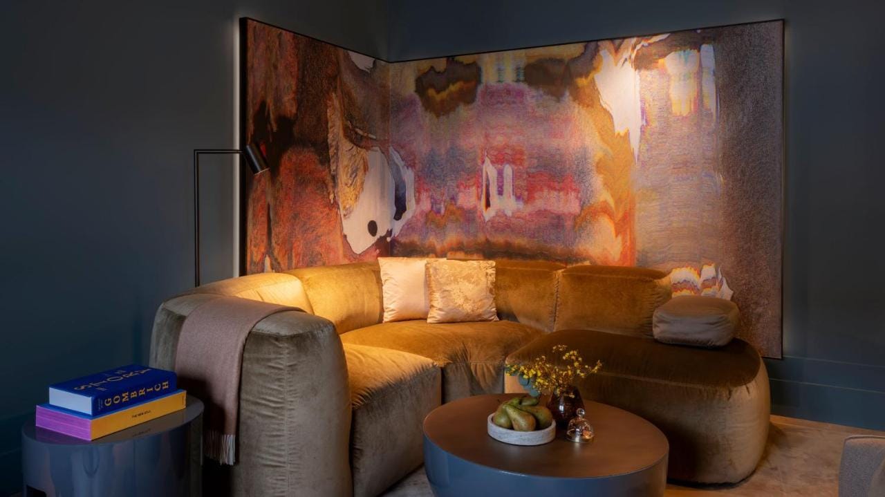 rosewood amsterdam sofa