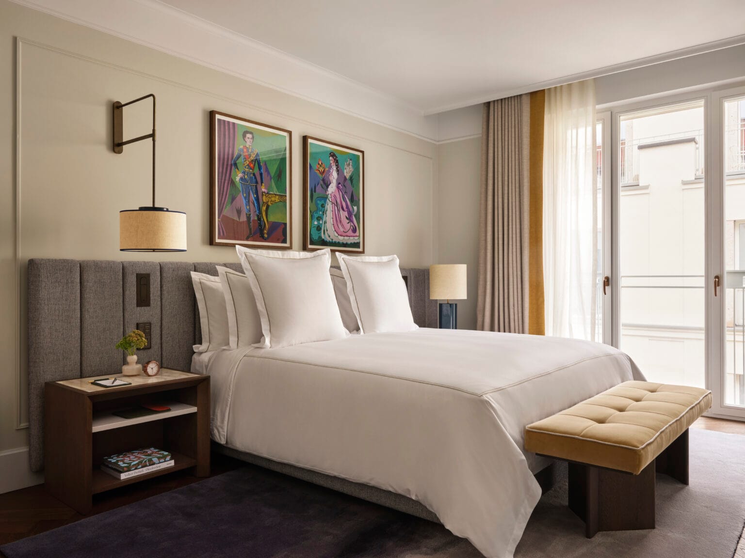 rosewood munich (10)