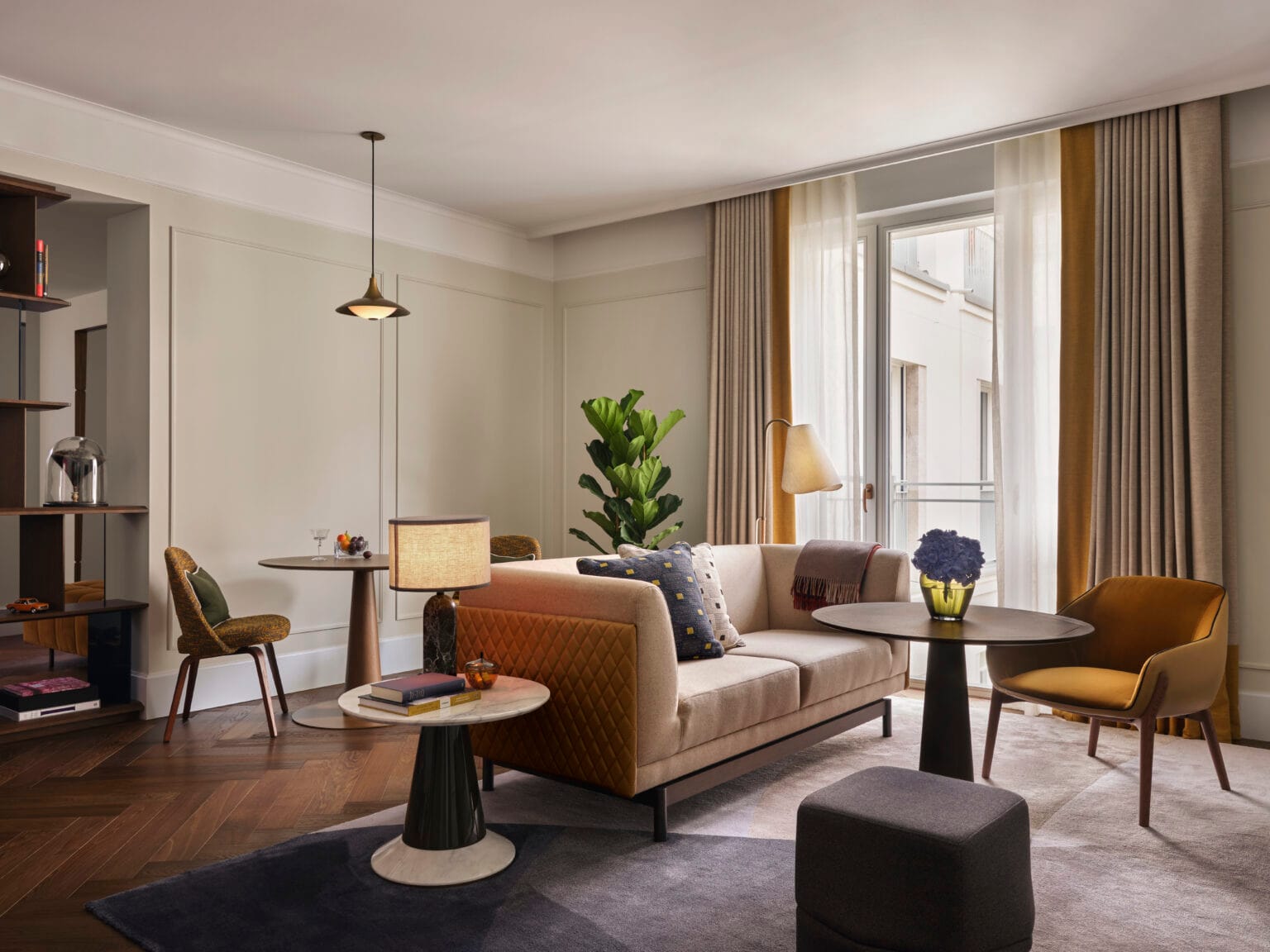 rosewood munich (11)