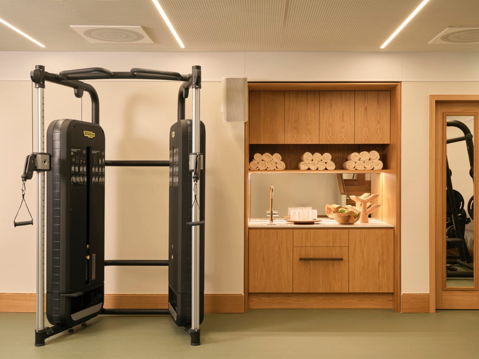 rosewood munich (12)