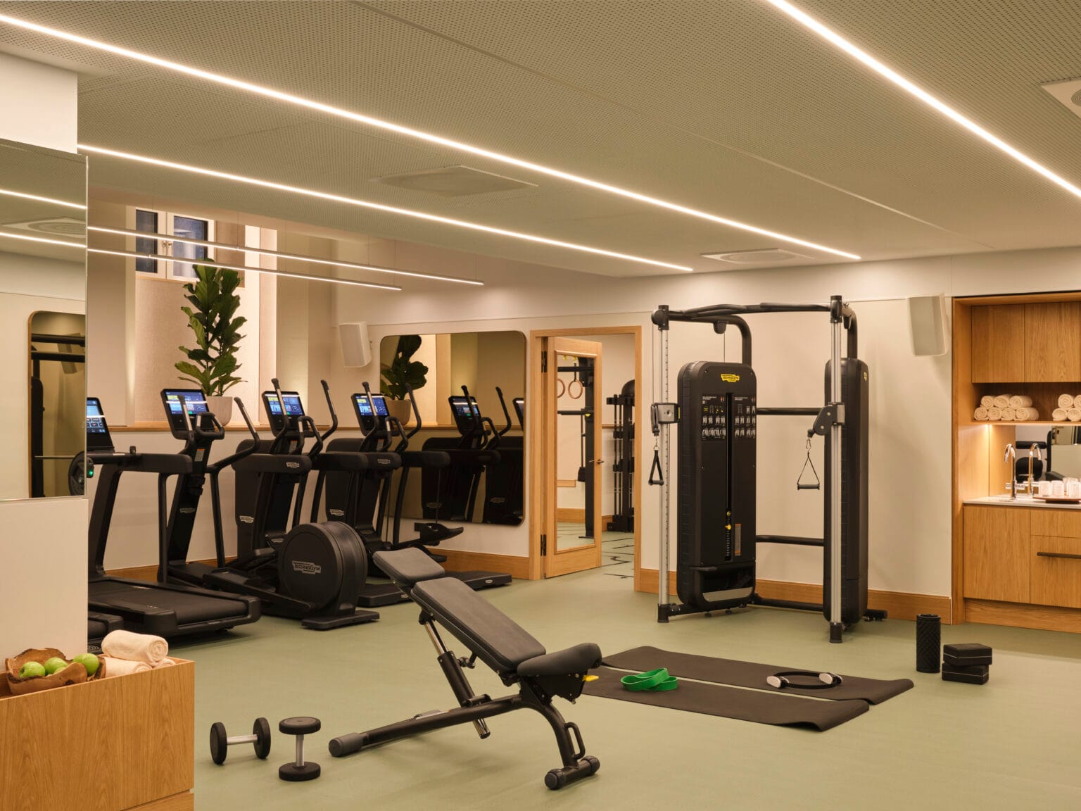 rosewood munich (13)