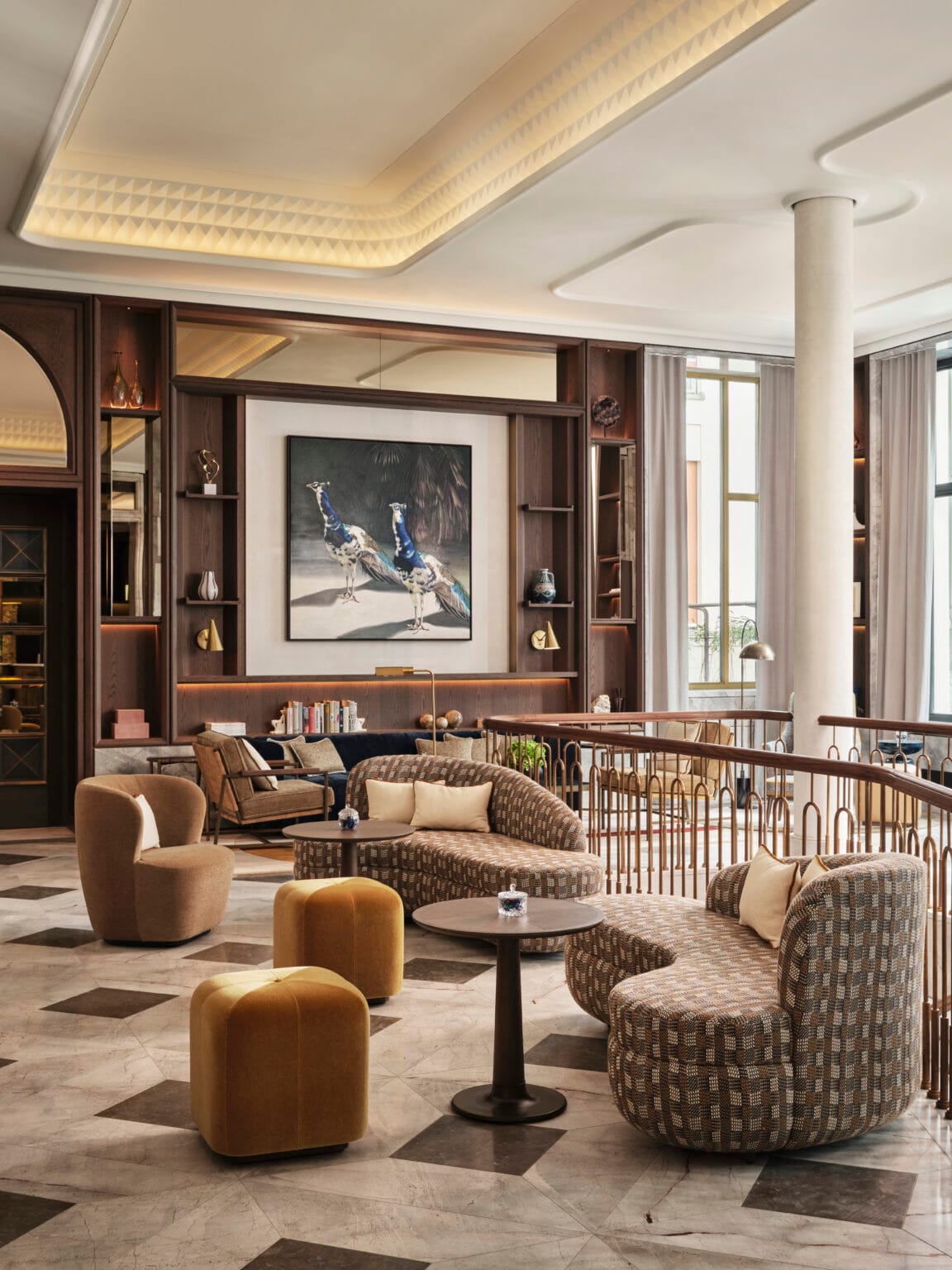 rosewood munich (14)