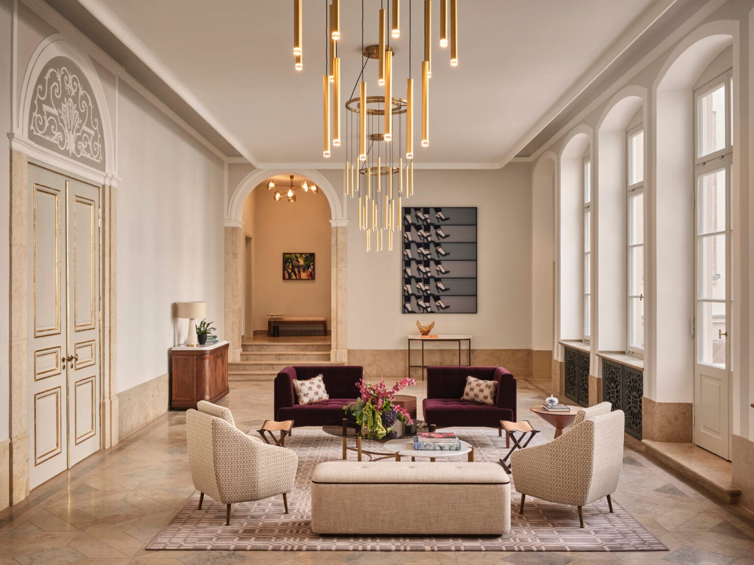 rosewood munich (15)