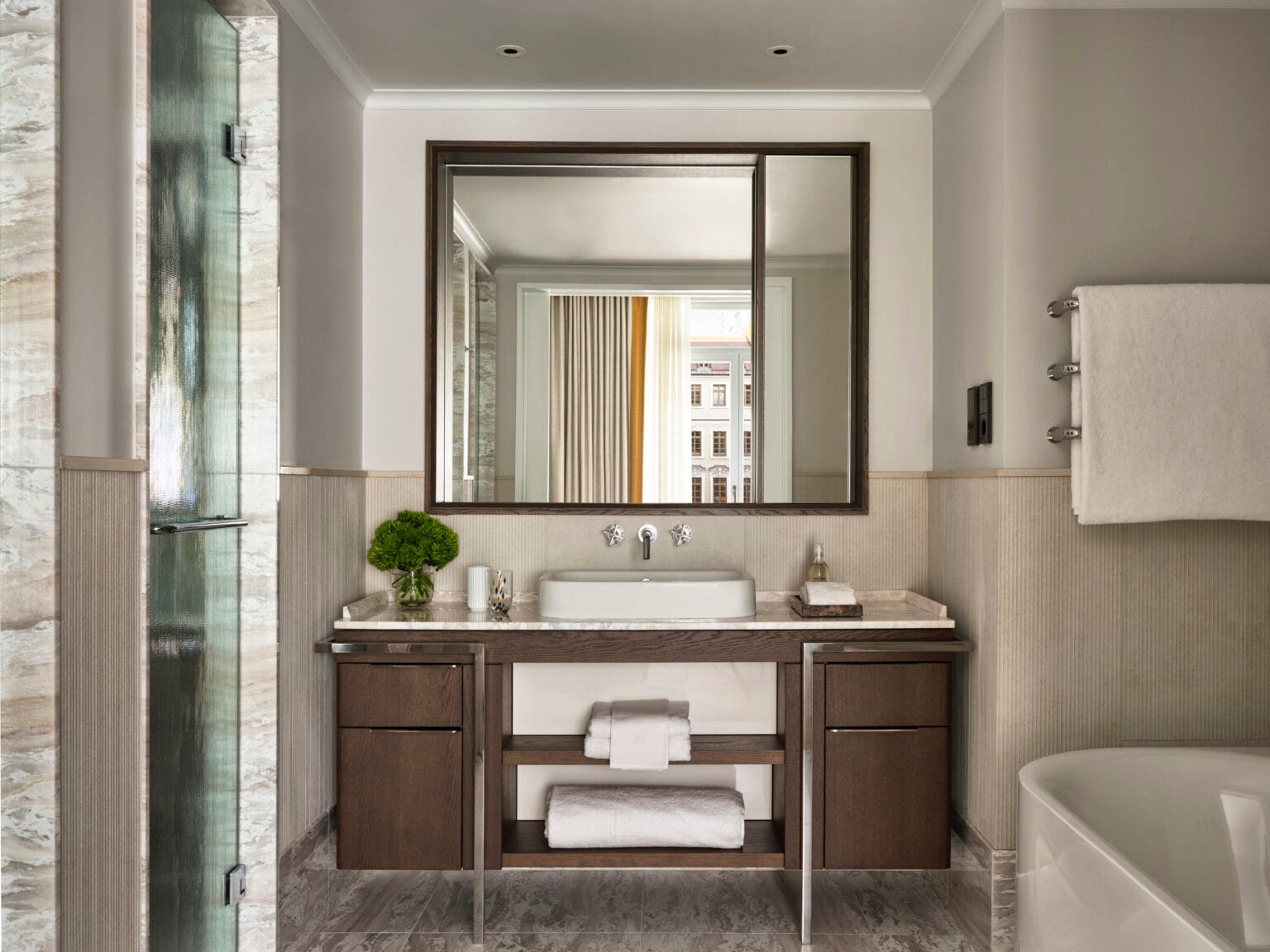 rosewood munich (16)