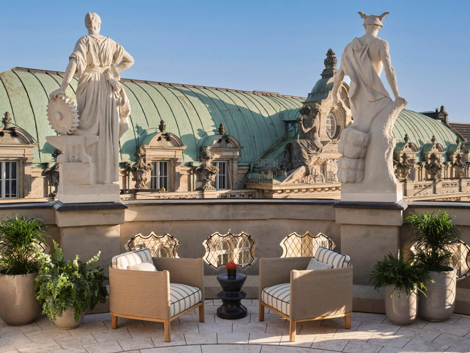 rosewood munich (17)