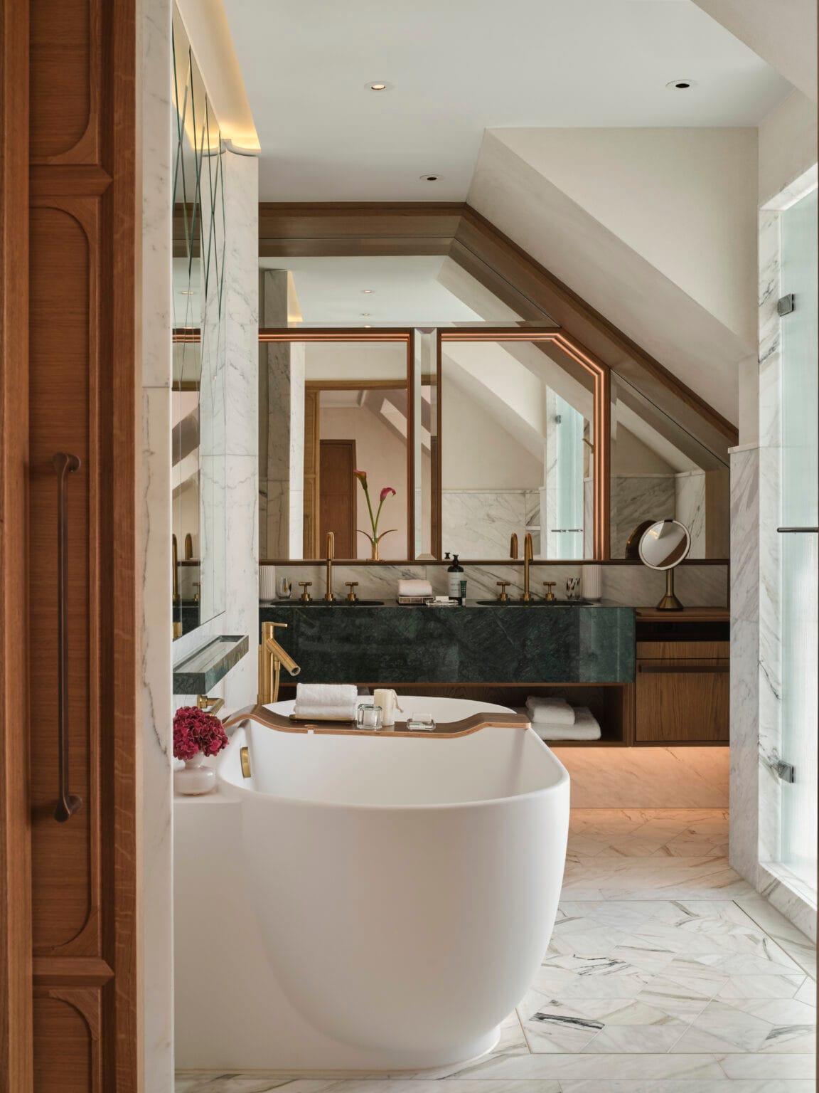 rosewood munich (18)