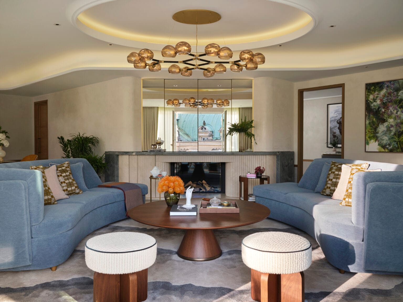 rosewood munich (19)