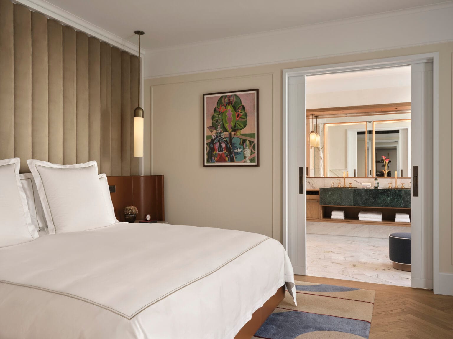 rosewood munich (21)