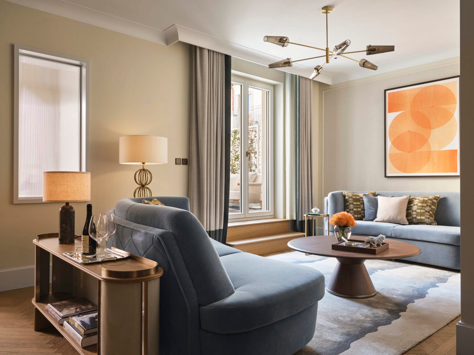 rosewood munich (22)