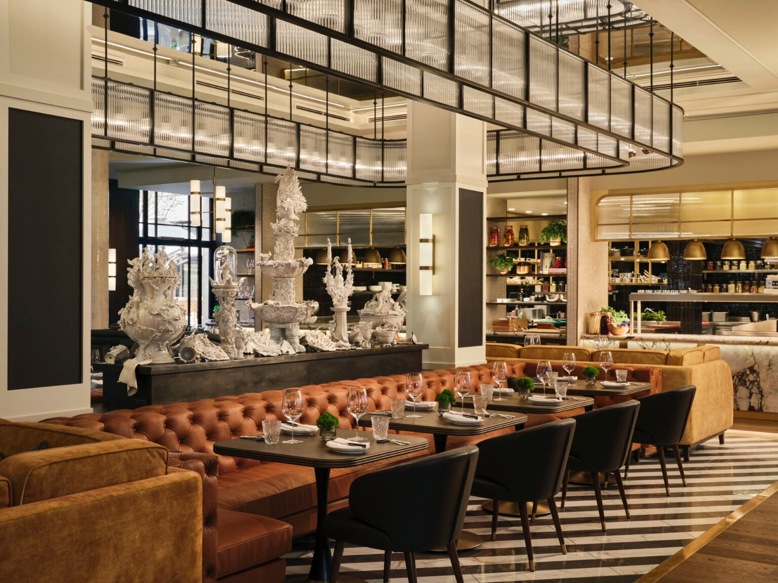 rosewood munich (23)