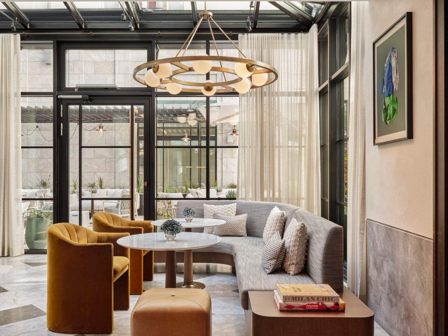 rosewood munich (24)