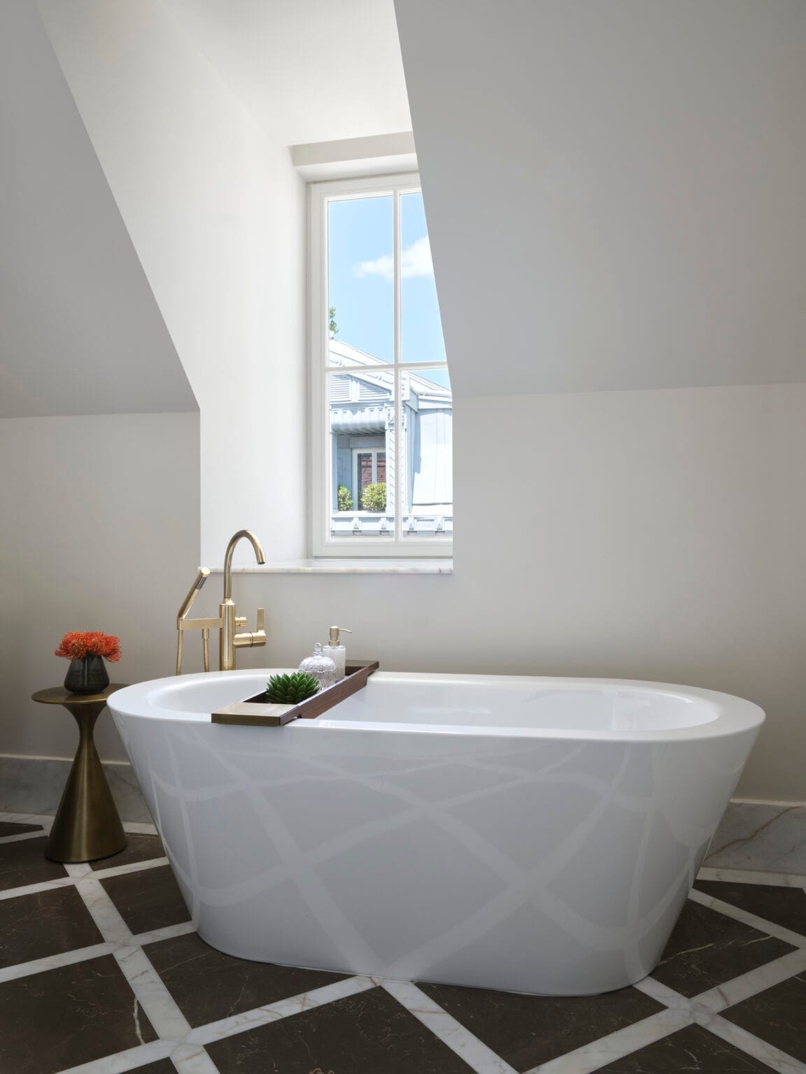 rosewood vienna (10)