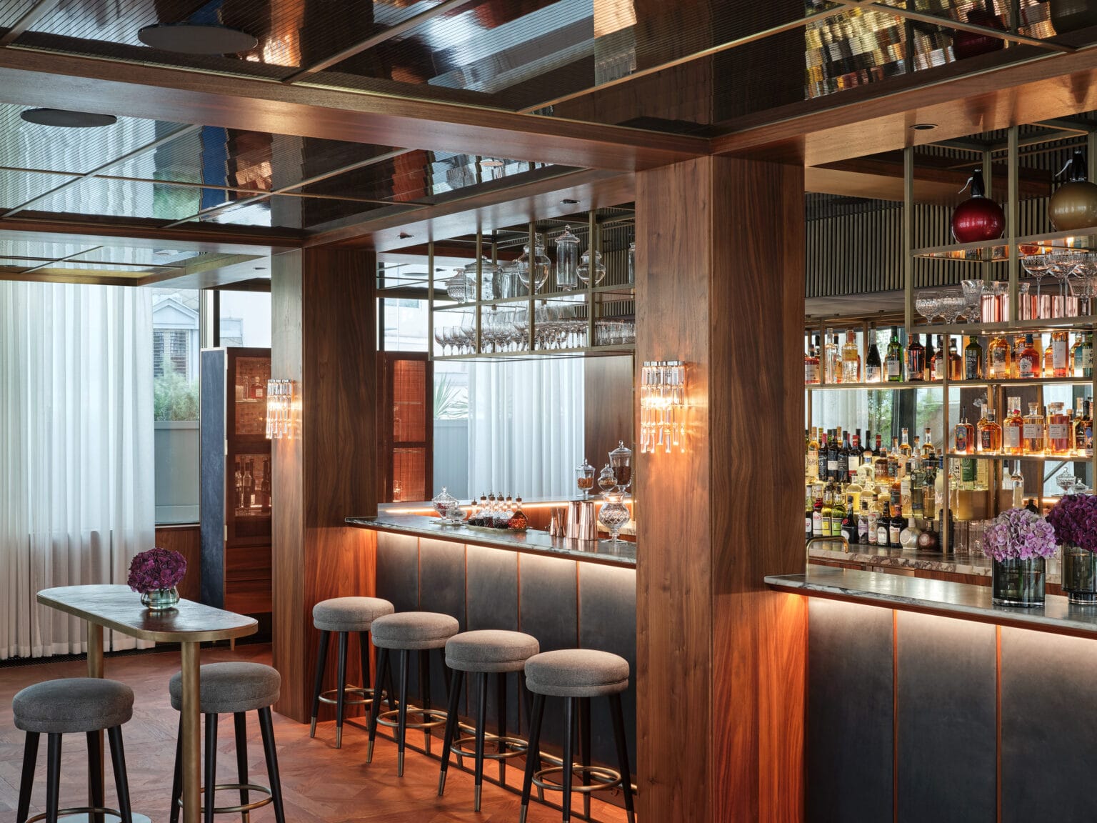 rosewood vienna (11)