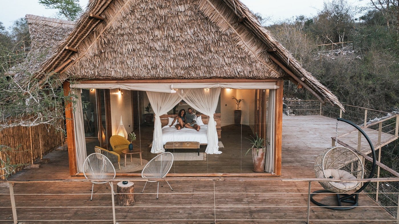 soroi lions bluff lodge 1