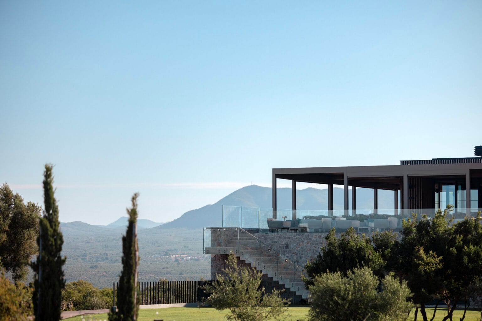 the hills course (1)