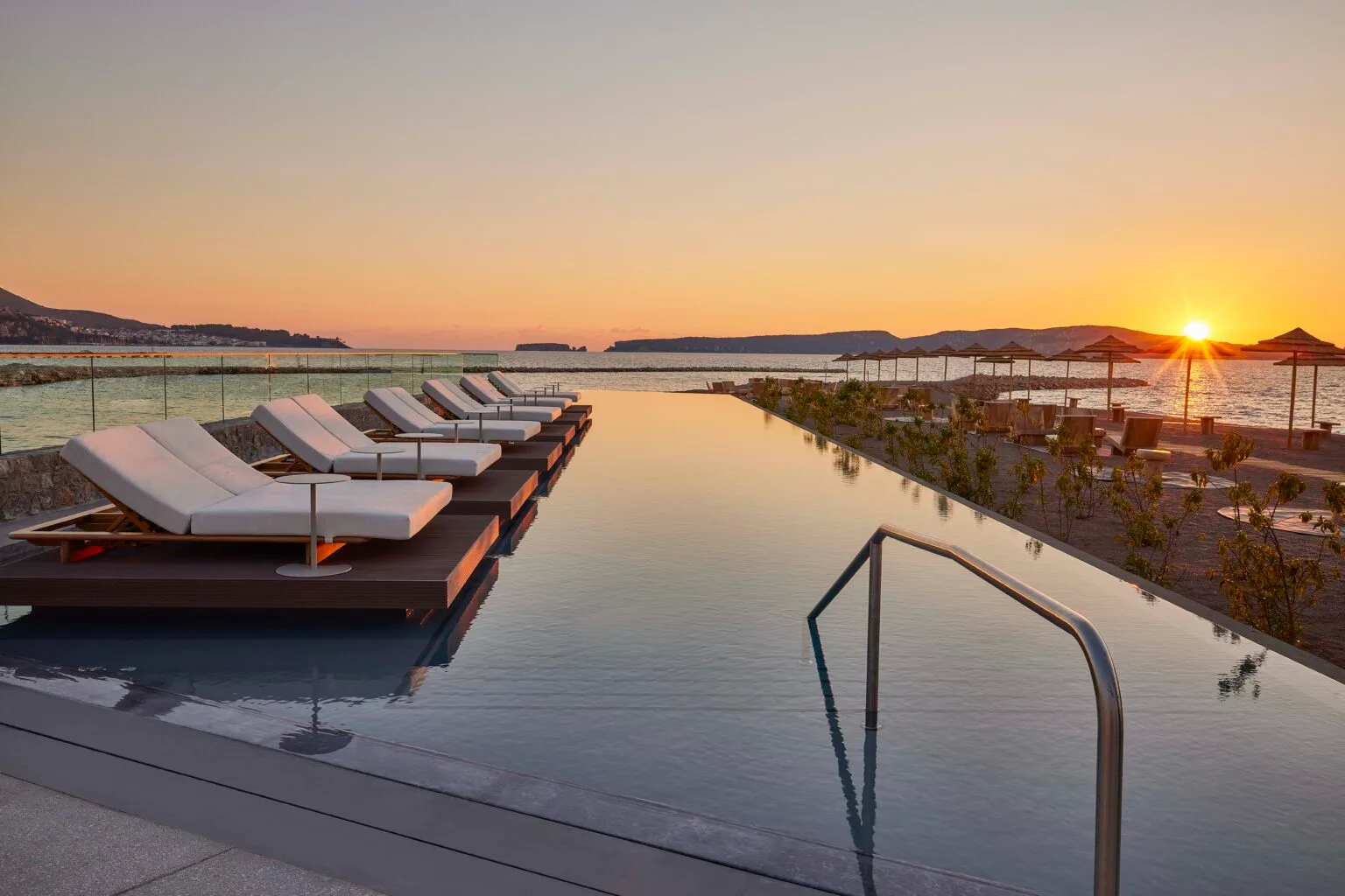 w costa navarino basen 1