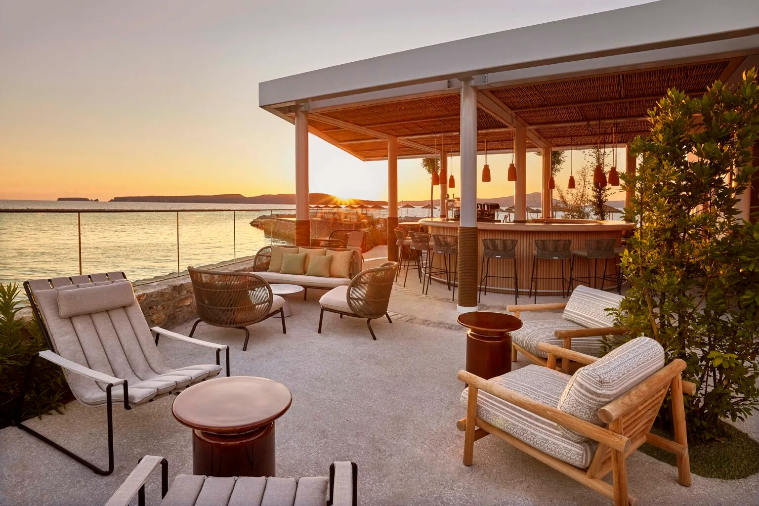 w costa navarino basen 2